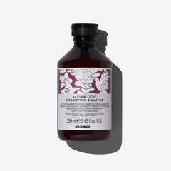 NT Replumping Shampoo 250ml
