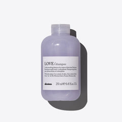 LOVE Shampoo 250ml