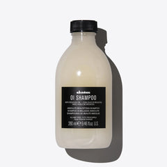 OI/Shampoo 280ml