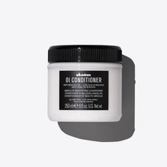 OI/Conditioner 250ml