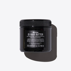 OI/Hair Butter 250ml