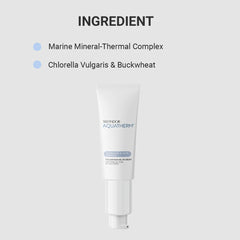 Eye Contour Gel-In-Cream 15ml