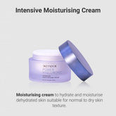 Intensive Moisturising Cream (Dry to Very Dry Skins)
