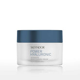 Intensive Moisturising Emulsion