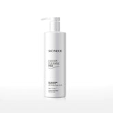 Mattifying Foam In Gel 200ml