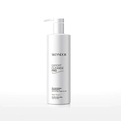 Mattifying Foam In Gel 200ml