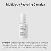 Multibiotic Restoring Complex