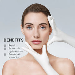 Multibiotic Restoring Complex