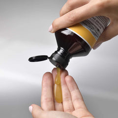 NT Nourishing Shampoo 250ml