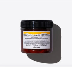 Nourishing Mask