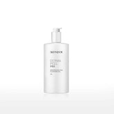 Resurfacing Peel Cleansing Gel 5%