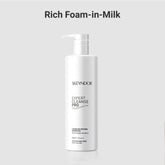 Rich Foam In Milk 200ml