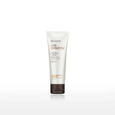 Tinted Protective Cream SPF 50+