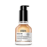 L'Oreal Serie Expert Metal DX Concentrated Oil 50ml