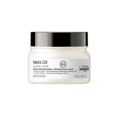 L'Oreal Serie Expert Metal DX Masque 250ml