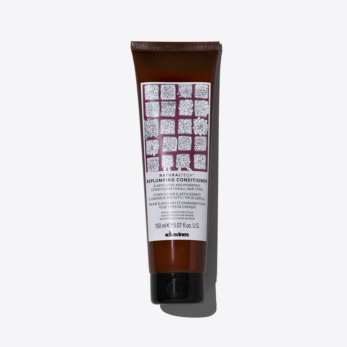 NT Replumping Conditioner 150ml