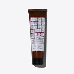 NT Replumping Conditioner 150ml