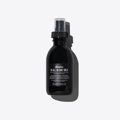 OI/All in One Milk 135ml