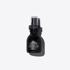 OI/All In One Milk 50ml
