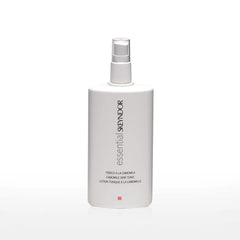 Essential Camomile Skin Toner 250ml