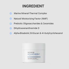 Cream Normal To Oily Skin 50ml