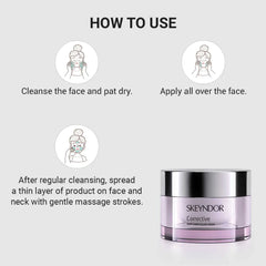 Deep Liner Filler Cream