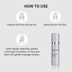 Deep Lines Refining Serum