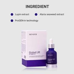 Skeyndor Lift Contour Elixir Face & Neck