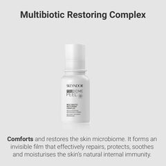 Multibiotic Restoring Complex