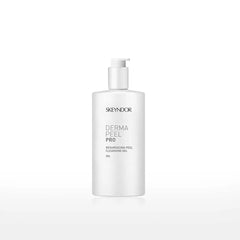 Resurfacing Peel Cleansing Gel 5%