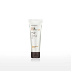 Tinted Protective Cream SPF 50+