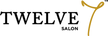 Twelve7 Salon