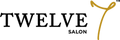 Twelve7 Salon