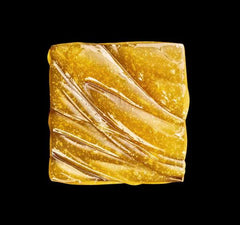 L'Oreal Serie Expert Metal DX Concentrated Oil 50ml