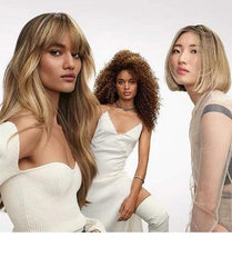 L'Oreal Serie Expert Metal DX Concentrated Oil 50ml