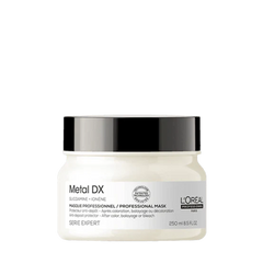 L'Oreal Serie Expert Metal DX Masque 250ml